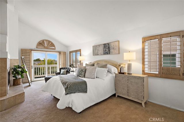 18623 Callens Circle, Fountain Valley, CA 92708