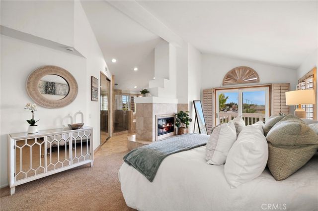 18623 Callens Circle, Fountain Valley, CA 92708