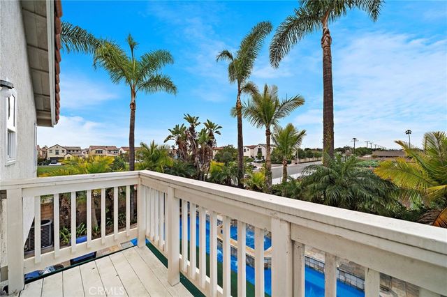 18623 Callens Circle, Fountain Valley, CA 92708