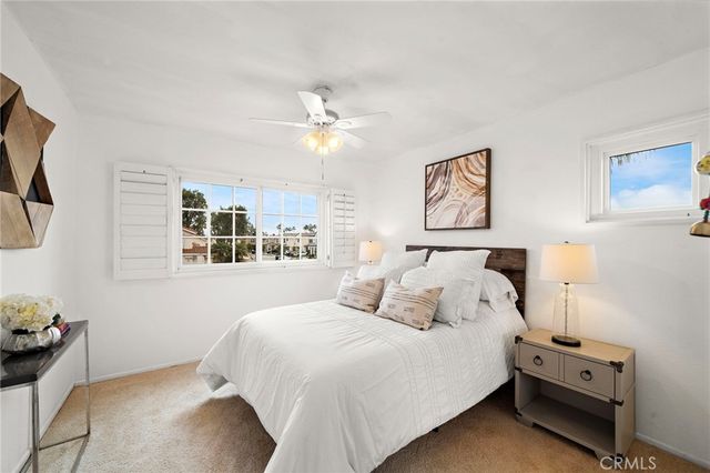 18623 Callens Circle, Fountain Valley, CA 92708