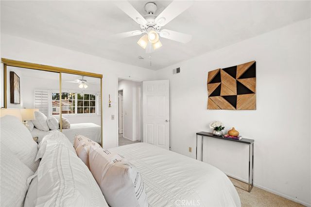 18623 Callens Circle, Fountain Valley, CA 92708