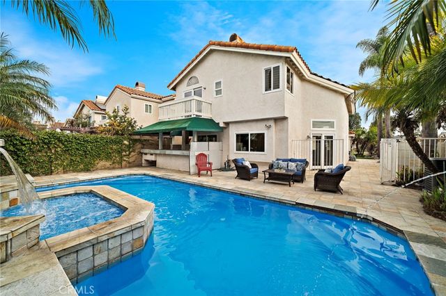 18623 Callens Circle, Fountain Valley, CA 92708