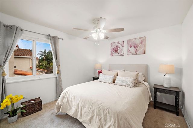 18623 Callens Circle, Fountain Valley, CA 92708