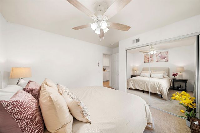 18623 Callens Circle, Fountain Valley, CA 92708