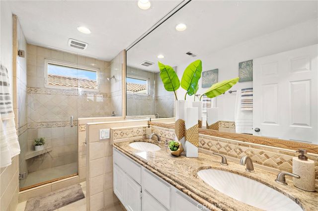 18623 Callens Circle, Fountain Valley, CA 92708