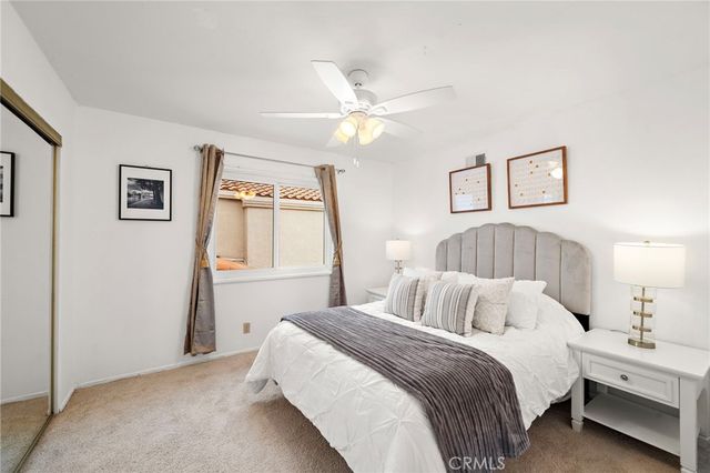 18623 Callens Circle, Fountain Valley, CA 92708