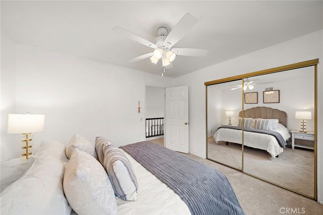 18623 Callens Circle, Fountain Valley, CA 92708