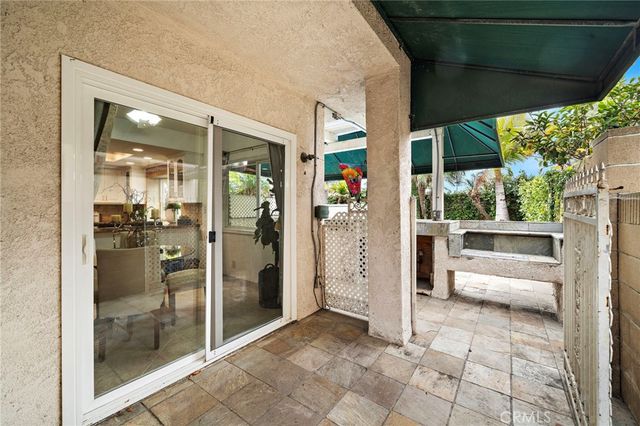 18623 Callens Circle, Fountain Valley, CA 92708