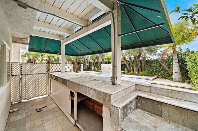 18623 Callens Circle, Fountain Valley, CA 92708