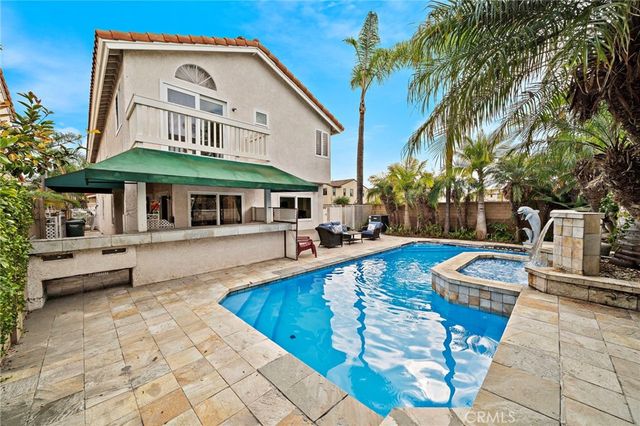 18623 Callens Circle, Fountain Valley, CA 92708