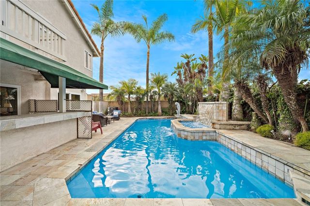 18623 Callens Circle, Fountain Valley, CA 92708