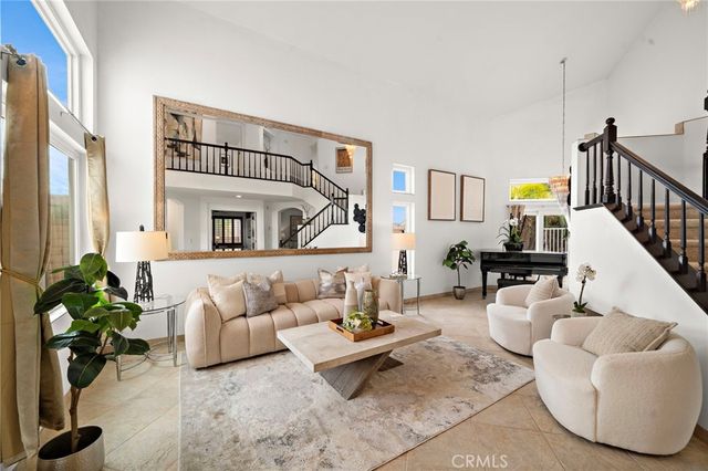 18623 Callens Circle, Fountain Valley, CA 92708