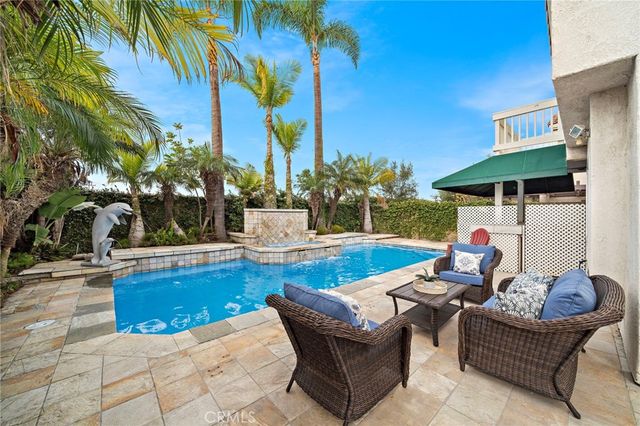 18623 Callens Circle, Fountain Valley, CA 92708