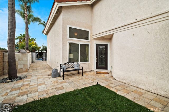 18623 Callens Circle, Fountain Valley, CA 92708