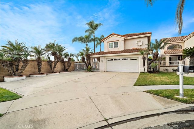 18623 Callens Circle, Fountain Valley, CA 92708