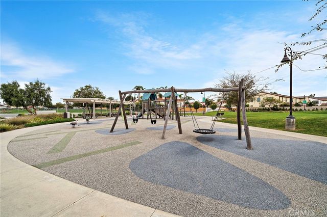 18623 Callens Circle, Fountain Valley, CA 92708