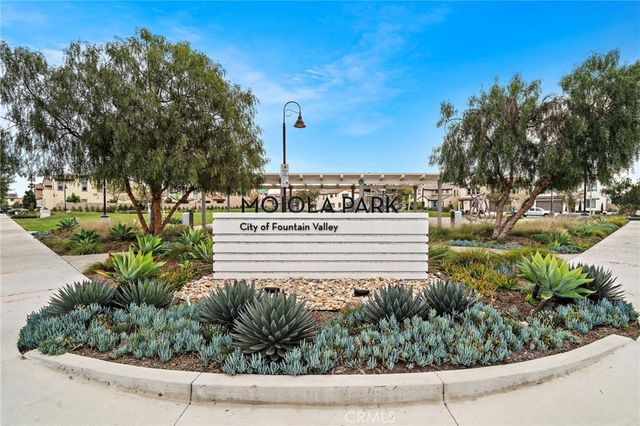 18623 Callens Circle, Fountain Valley, CA 92708