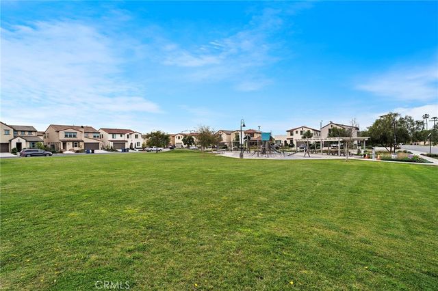 18623 Callens Circle, Fountain Valley, CA 92708