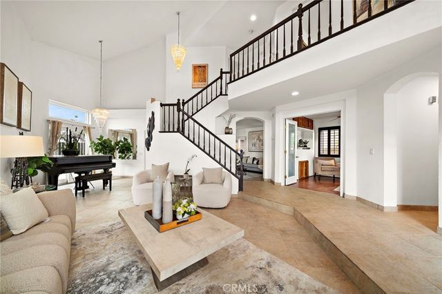 18623 Callens Circle, Fountain Valley, CA 92708