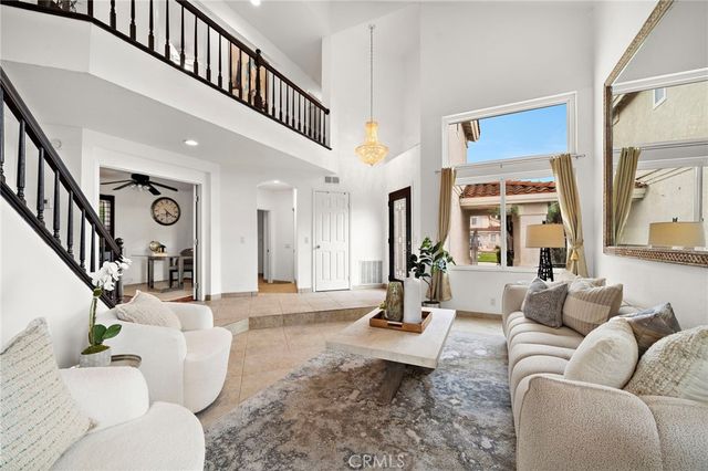 18623 Callens Circle, Fountain Valley, CA 92708