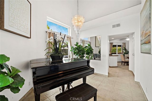 18623 Callens Circle, Fountain Valley, CA 92708