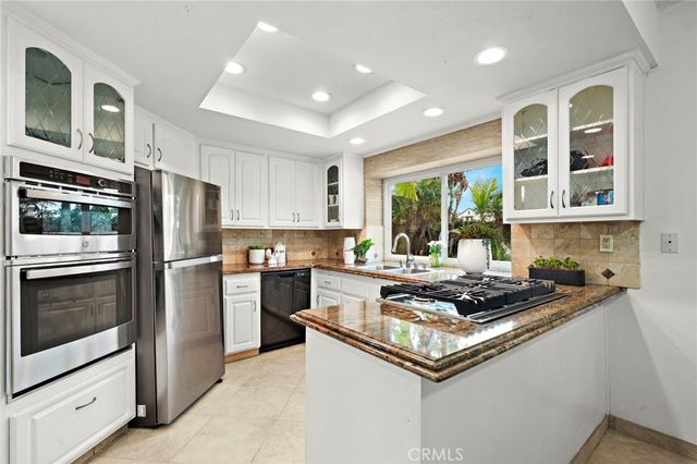 18623 Callens Circle, Fountain Valley, CA 92708