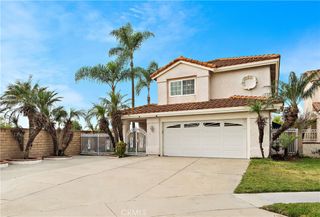 18623 Callens Circle, Fountain Valley, CA 92708
