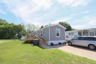 W5585 Cty Rd. MM Road #112, La Crosse, WI 54601