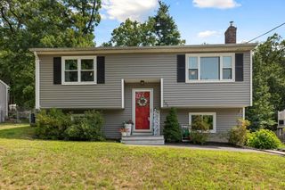 133 Willowdale Rd, Tyngsborough, MA 01879