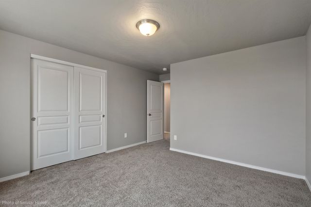 302 Peach Tree Ct, Cheney, WA 99004