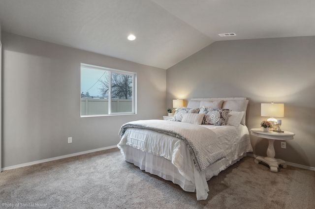 302 Peach Tree Ct, Cheney, WA 99004