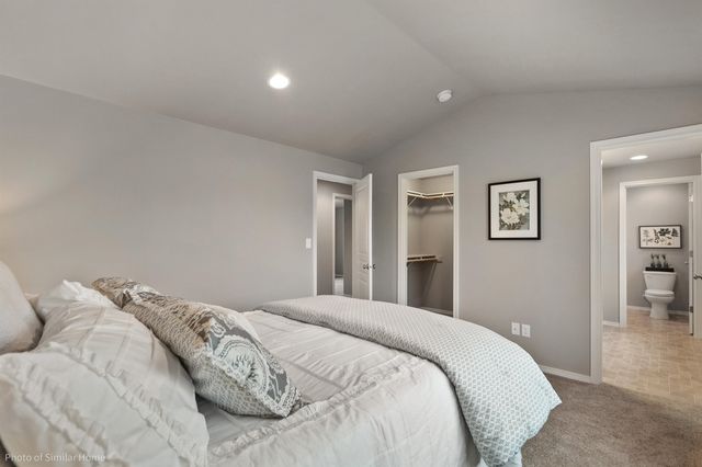 302 Peach Tree Ct, Cheney, WA 99004