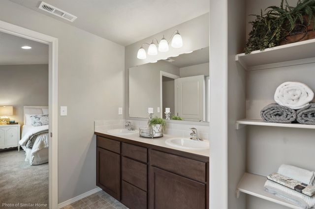 302 Peach Tree Ct, Cheney, WA 99004