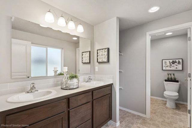 302 Peach Tree Ct, Cheney, WA 99004