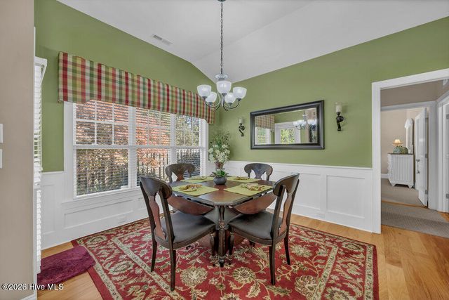 733 Liberty Landing Way, Wilmington, NC 28409