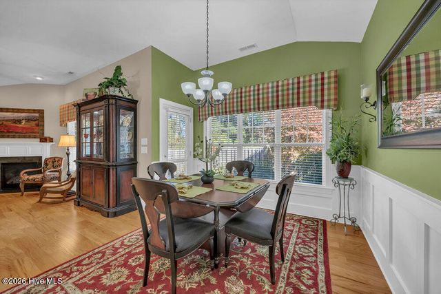 733 Liberty Landing Way, Wilmington, NC 28409