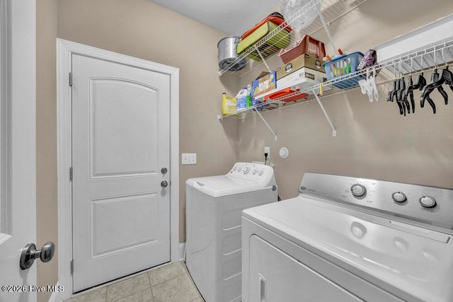 733 Liberty Landing Way, Wilmington, NC 28409