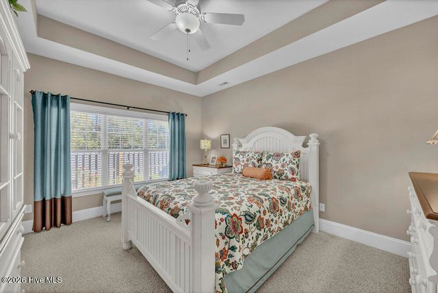 733 Liberty Landing Way, Wilmington, NC 28409