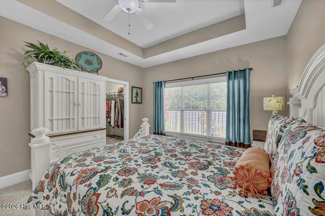 733 Liberty Landing Way, Wilmington, NC 28409