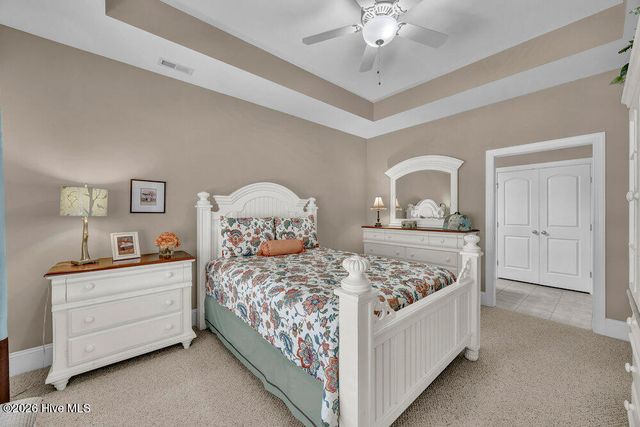 733 Liberty Landing Way, Wilmington, NC 28409