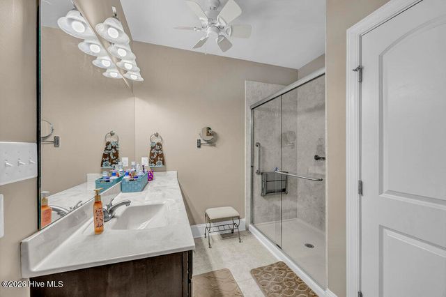 733 Liberty Landing Way, Wilmington, NC 28409