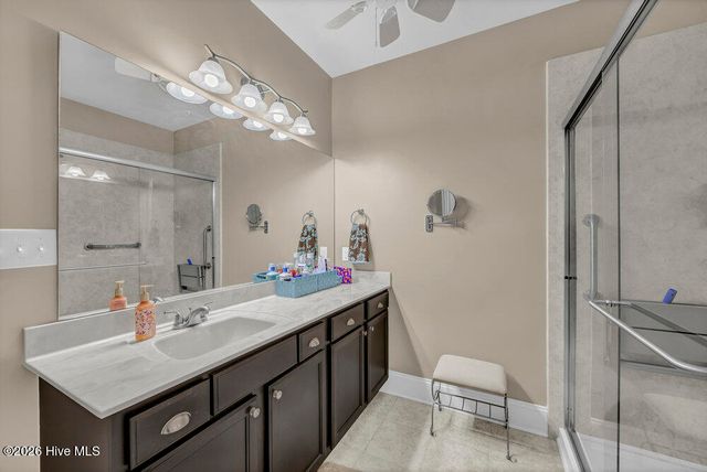 733 Liberty Landing Way, Wilmington, NC 28409