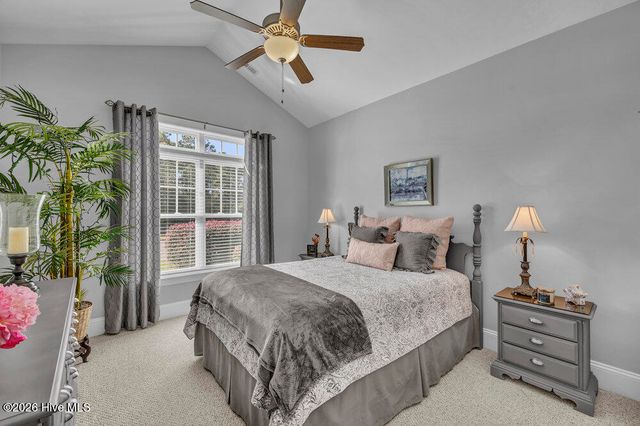 733 Liberty Landing Way, Wilmington, NC 28409