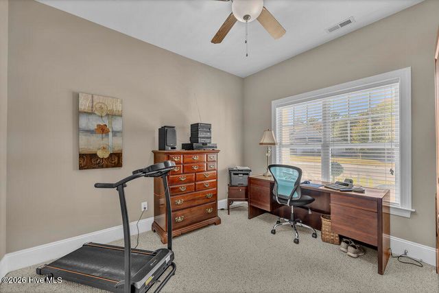 733 Liberty Landing Way, Wilmington, NC 28409