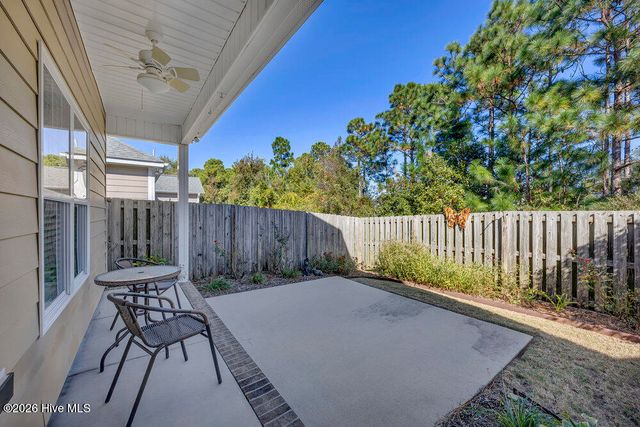 733 Liberty Landing Way, Wilmington, NC 28409