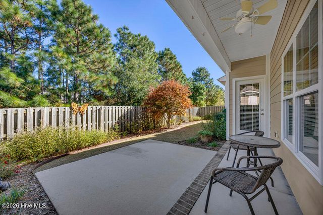 733 Liberty Landing Way, Wilmington, NC 28409