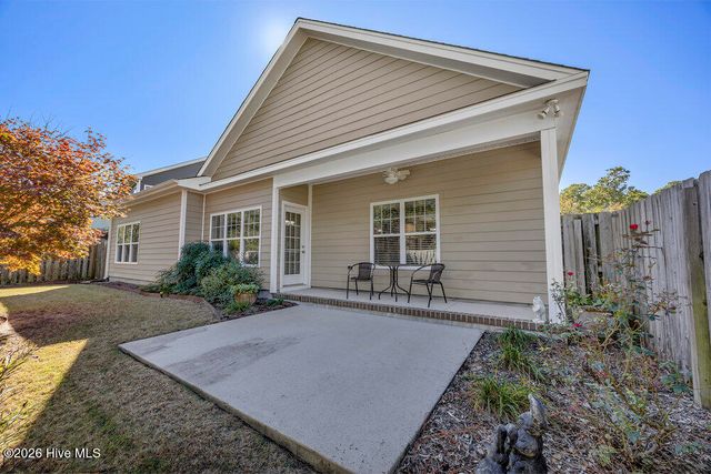 733 Liberty Landing Way, Wilmington, NC 28409