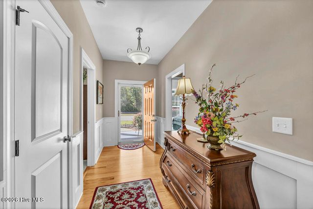 733 Liberty Landing Way, Wilmington, NC 28409