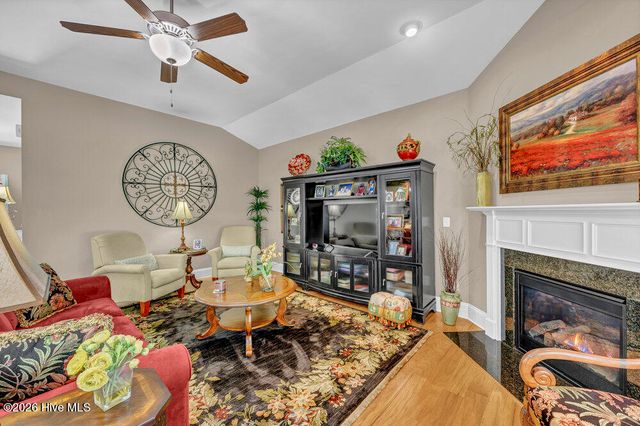 733 Liberty Landing Way, Wilmington, NC 28409