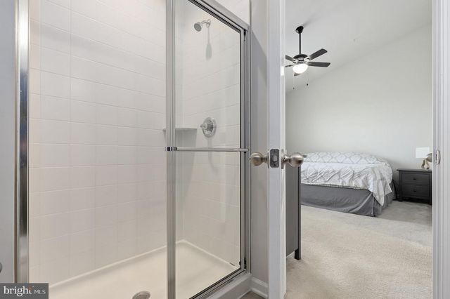 203 LONGLEY GREEN DR, Walkersville, MD 21793